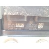 Recambio de abs para renault kadjar intens referencia OEM IAM 476606749R 2265106455 269620