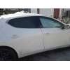mazda 3 hatchback (bp) del año 2023