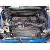 honda civic viii hatchback (fn, fk) del año 2009