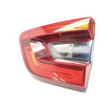 Recambio de piloto trasero derecho interior para renault kadjar 1.2 tce energy referencia OEM IAM 265508898R  90061333