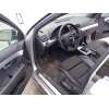 audi a4 berlina (8e) del año 2007