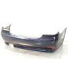 Recambio de paragolpes trasero para bmw 5 (e60) 520 d referencia OEM IAM 51127077940  