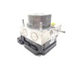 Recambio de abs para renault clio iv zen referencia OEM IAM 476607341R 2265106455 269722