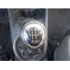 skoda fabia ii combi (545) del año 2011