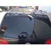 volkswagen touareg (7la, 7l6, 7l7) del año 2005