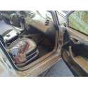 SEAT IBIZA SC (6P5)