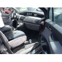 FIAT ULYSSE (179_)