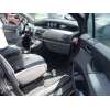 fiat ulysse (179_) del año 2004