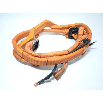 MODULO ELECTRONICO 91895G5510 91875G5010 