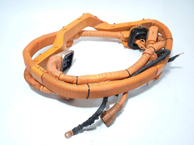 MODULO ELECTRONICO 91895G5510 91875G5010 