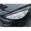 peugeot 308 i (4a_, 4c_) del año 2009