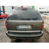 chrysler voyager iv (rg, rs) del año 2006