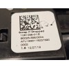 Recambio de mando elevalunas trasero izquierdo para tesla model 3 referencia OEM IAM 108103801E  