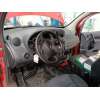 mercedes-benz citan furgoneta/monovolumen (w415) del año 2017