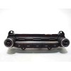 Recambio de mando multifuncion para ford fiesta vii (hj, hf) 1.5 tdci referencia OEM IAM H1BT18K811HG 2410566 