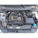 SEAT IBIZA V (KJ1, KJG)