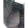 seat exeo berlina (3r2) del año 2010