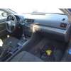 audi a4 berlina (8e) del año 2001