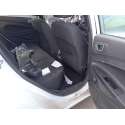 FORD FIESTA VI (CB1, CCN)