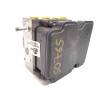 Recambio de abs para renault clio iv zen referencia OEM IAM 476607341R 2265106455 269722
