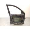 Recambio de puerta delantera izquierda para hyundai santa fé ii (cm) 2.2 crdi gls referencia OEM IAM 760032B030  