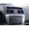 mazda 6 hatchback (gh) del año 2008