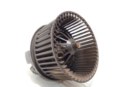 Recambio de motor calefaccion para ford kuga (cbs) 2.0 tdci cat referencia OEM IAM AV6N18456CA  