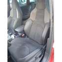 SEAT LEON ST (5F8)