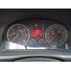 volkswagen touran (1t2) del año 2007
