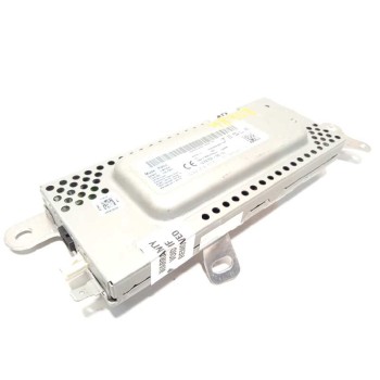 MODULO ELECTRONICO 107975500D 