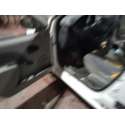 DACIA LOGAN MCV (KS_)