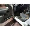 dacia logan mcv (ks_) del año 2007