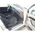SEAT EXEO BERLINA (3R2)