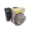 Recambio de abs para dacia logan ii ambiance referencia OEM IAM 476608644R 2265106455 269633