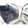 seat exeo berlina (3r2) del año 2010