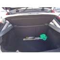 FORD FOCUS II (DA_, HCP, DP)
