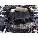 MERCEDES-BENZ CLASE C (W204) LIM.