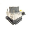 Recambio de abs para renault captur zen referencia OEM IAM 476605492R 2265106455 269633