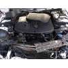 mercedes-benz clase c (w204) lim. del año 2013