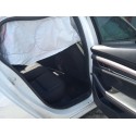 MAZDA 3 HATCHBACK (BP)