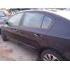 volkswagen passat b6 (3c2) del año 2008