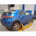 HONDA CIVIC VIII HATCHBACK (FN, FK)