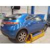 honda civic viii hatchback (fn, fk) del año 2009