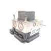 Recambio de abs para dacia logan ii ambiance referencia OEM IAM 476608644R 2265106455 269633