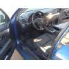 audi a4 berlina (8e) del año 2001