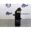 Recambio de caja reles / fusibles para saab 9-3 berlina 2.2 tid anniversary referencia OEM IAM 12805076  