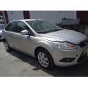 FORD FOCUS LIM. (CB4)
