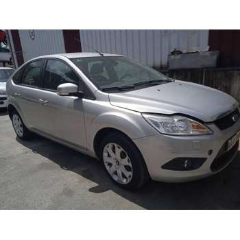 FORD FOCUS LIM. (CB4)