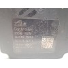 Recambio de abs para toyota yaris active referencia OEM IAM 445400D130 895410D330 06210236804