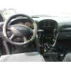 chrysler voyager iv (rg, rs) del año 2006